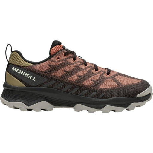 Merrell SPEED ECO - WOMEN'S - Next Adventure