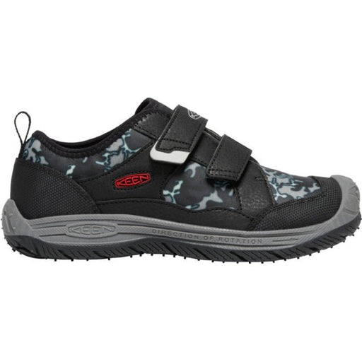 Keen SPEED HOUND - KIDS' - Next Adventure