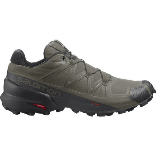 Salomon SPEEDCROSS 5 - MEN'S - Next Adventure