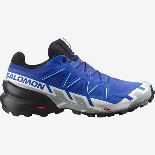 Salomon SPEEDCROSS 6 GTX - MEN'S - Next Adventure