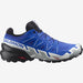 Salomon SPEEDCROSS 6 GTX - MEN'S - Next Adventure