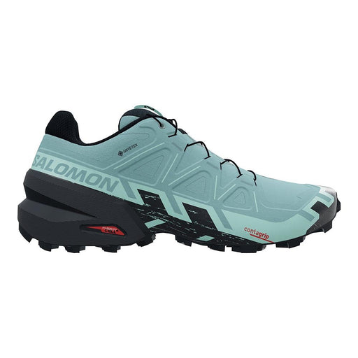 Salomon SPEEDCROSS 6 GTX - WOMEN'S - Next Adventure