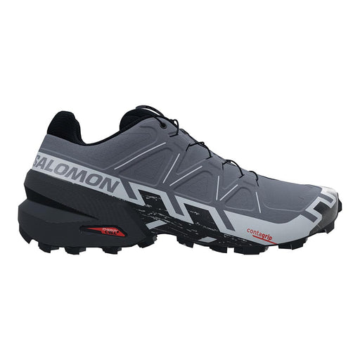 Salomon SPEEDCROSS 6 - MEN'S - Next Adventure