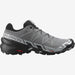 Salomon SPEEDCROSS 6 WIDE - MEN'S - Next Adventure