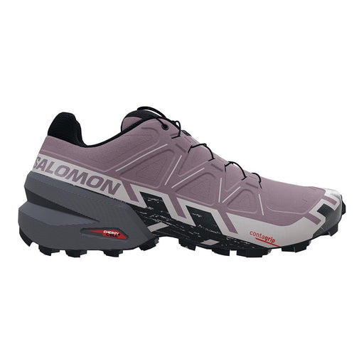 Salomon SPEEDCROSS 6 - WOMEN'S - Next Adventure