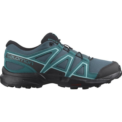 Salomon SPEEDCROSS - KIDS' - Next Adventure