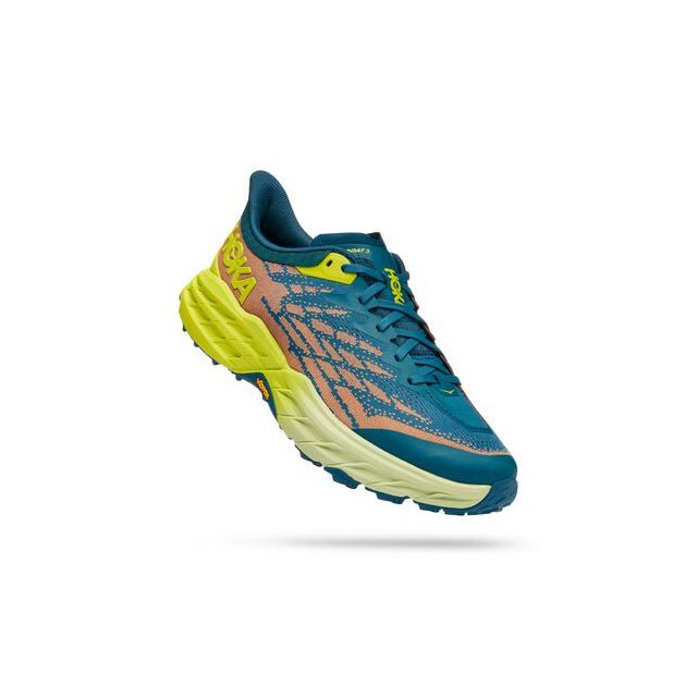 Hoka SPEEDGOAT 5 - MEN'S - Next Adventure