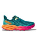 Hoka SPEEDGOAT 5 - MEN'S - Next Adventure