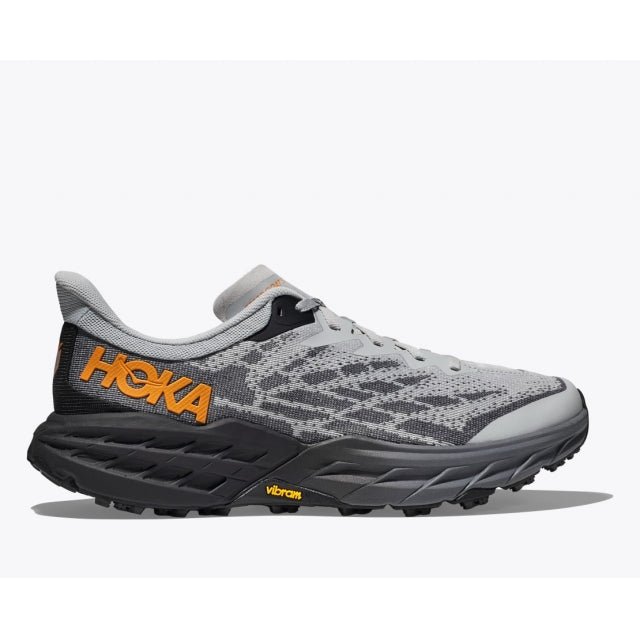 Hoka SPEEDGOAT 5 - MEN'S - Next Adventure