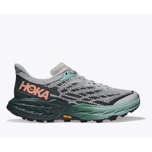 Hoka SPEEDGOAT 5 WIDE - WOMEN'S - Next Adventure