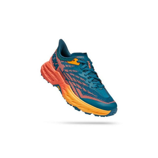 Hoka SPEEDGOAT 5 - WOMEN'S - Next Adventure