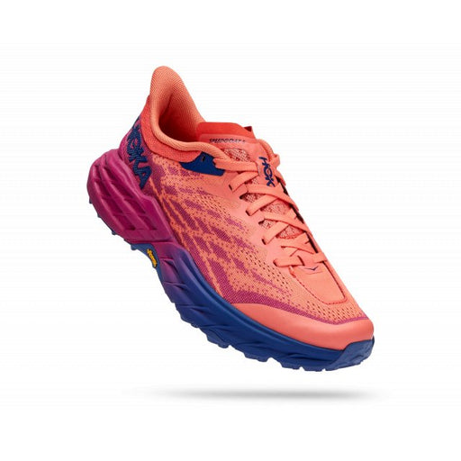 Hoka SPEEDGOAT 5 - WOMEN'S - Next Adventure