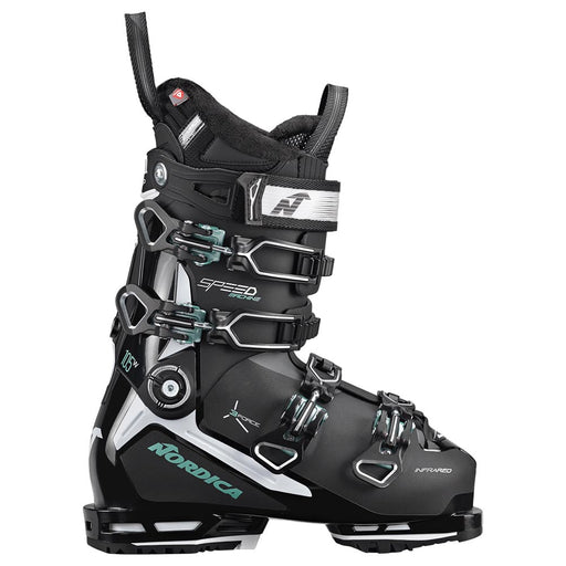 Nordica SPEEDMACHINE 3 105 W - 2024 - Next Adventure