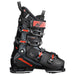 Nordica SPEEDMACHINE 3 110 - 2024 - Next Adventure