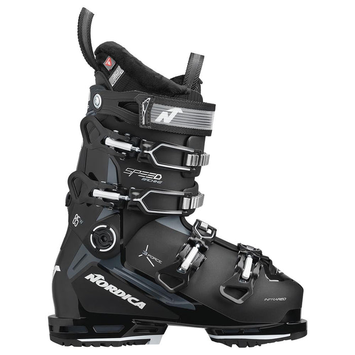 Nordica SPEEDMACHINE 3 85 W - 2024 - Next Adventure