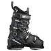 Nordica SPEEDMACHINE 3 85 W - 2024 - Next Adventure