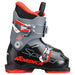 Nordica SPEEDMACHINE J 2 - 2024 - Next Adventure