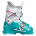 Nordica SPEEDMACHINE J 2 (GIRL) - 2024 - Next Adventure