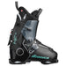 Nordica SPEEDMACHINE J 3 - 2024 - Next Adventure