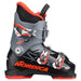 Nordica SPEEDMACHINE J 3 (GIRL) - 2024 - Next Adventure