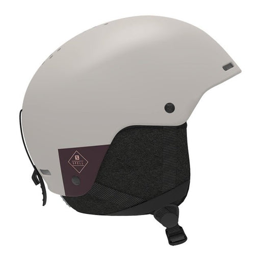 Salomon SPELL HELMET - 2023 - Next Adventure