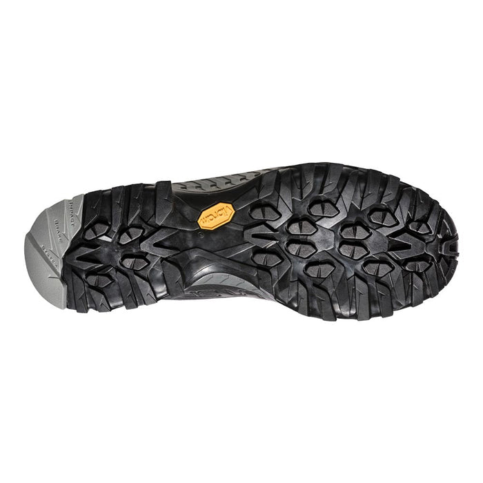 La Sportiva SPIRE GTX - MEN'S - Next Adventure