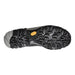 La Sportiva SPIRE GTX - MEN'S - Next Adventure