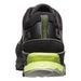 La Sportiva SPIRE GTX - MEN'S - Next Adventure