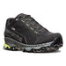 La Sportiva SPIRE GTX - MEN'S - Next Adventure