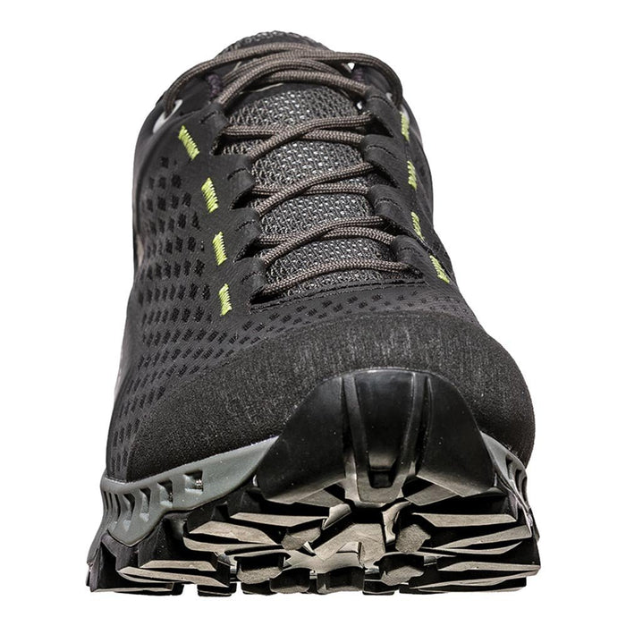 La Sportiva SPIRE GTX - MEN'S - Next Adventure