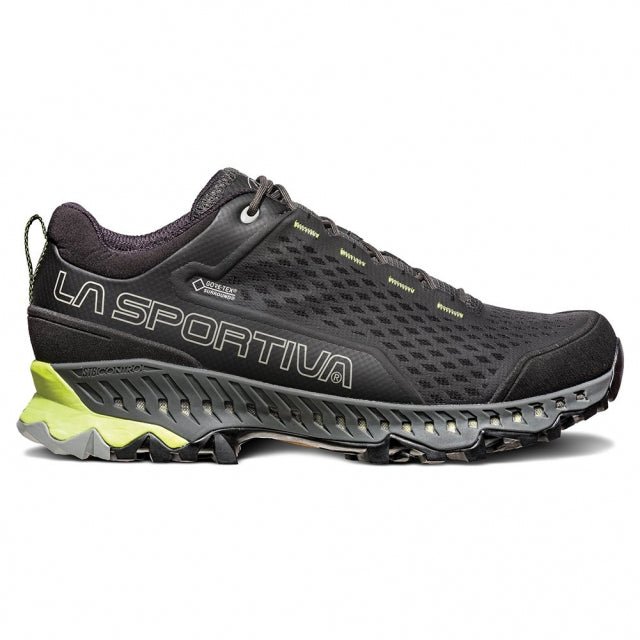 La Sportiva SPIRE GTX - MEN'S - Next Adventure