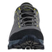 La Sportiva SPIRE GTX - WOMEN'S - Next Adventure