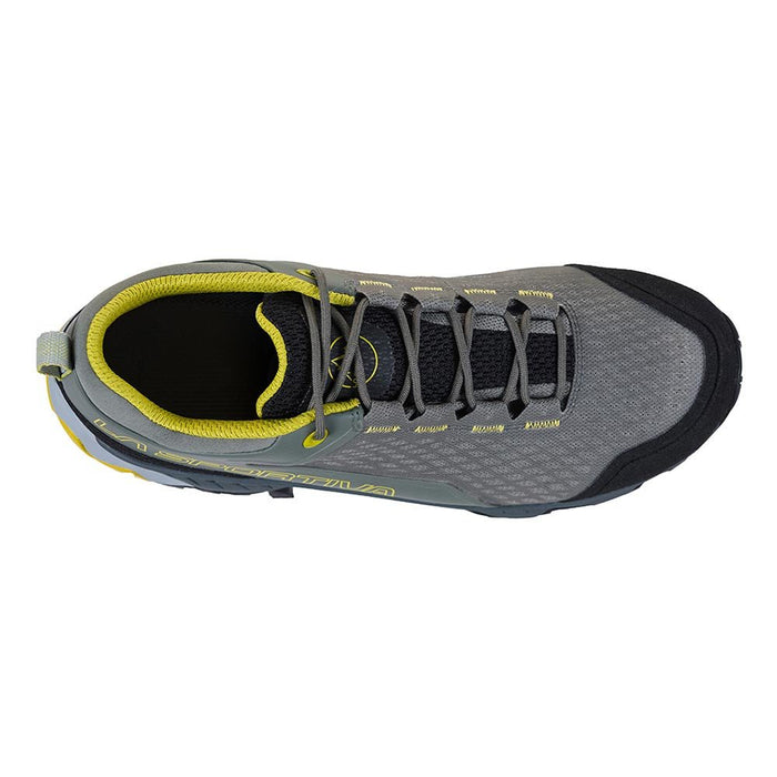 La Sportiva SPIRE GTX - WOMEN'S - Next Adventure