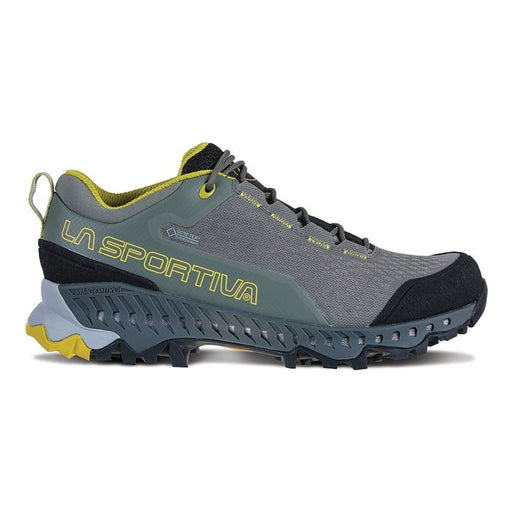 La Sportiva SPIRE GTX - WOMEN'S - Next Adventure