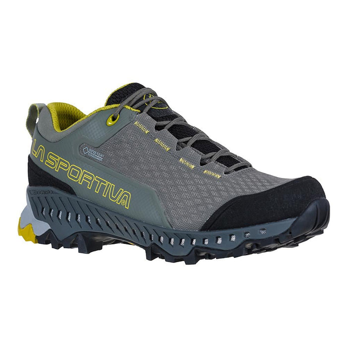 La Sportiva SPIRE GTX - WOMEN'S - Next Adventure