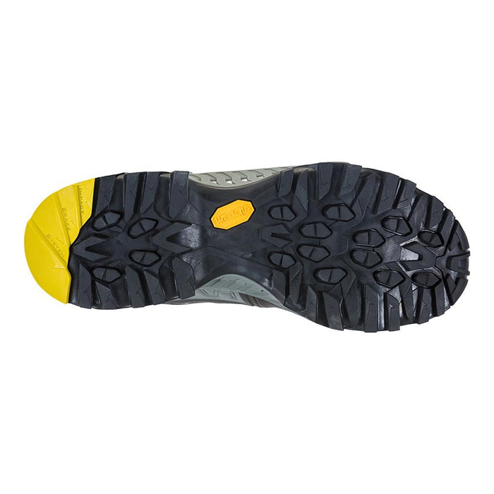 La Sportiva SPIRE GTX - WOMEN'S - Next Adventure