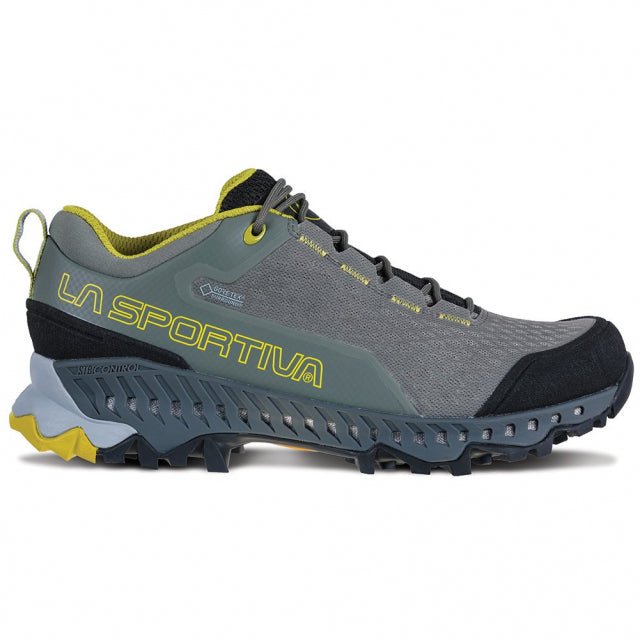 La Sportiva SPIRE GTX - WOMEN'S - Next Adventure