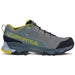 La Sportiva SPIRE GTX - WOMEN'S - Next Adventure