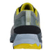 La Sportiva SPIRE GTX - WOMEN'S - Next Adventure