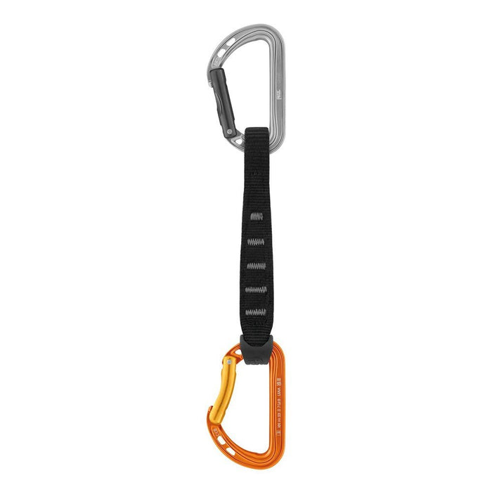 Petzl SPIRIT EXPRESS - Next Adventure