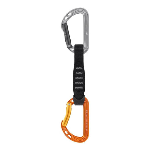 Petzl SPIRIT EXPRESS Quickdraw - Next Adventure