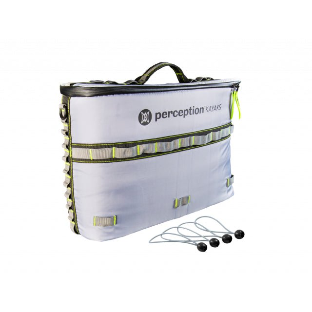 Perception SPLASH SEAT BACK COOLER - Next Adventure