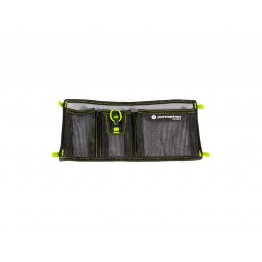 Perception SPLASH THREE POCKETS ORGANIZER - Next Adventure