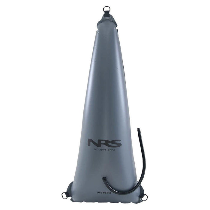 NRS SPLIT KAYAK FLOAT STERN - SNGL - Next Adventure