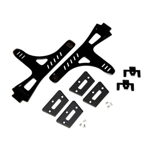 Black Diamond SPLITBOARD TAIL KIT - Next Adventure