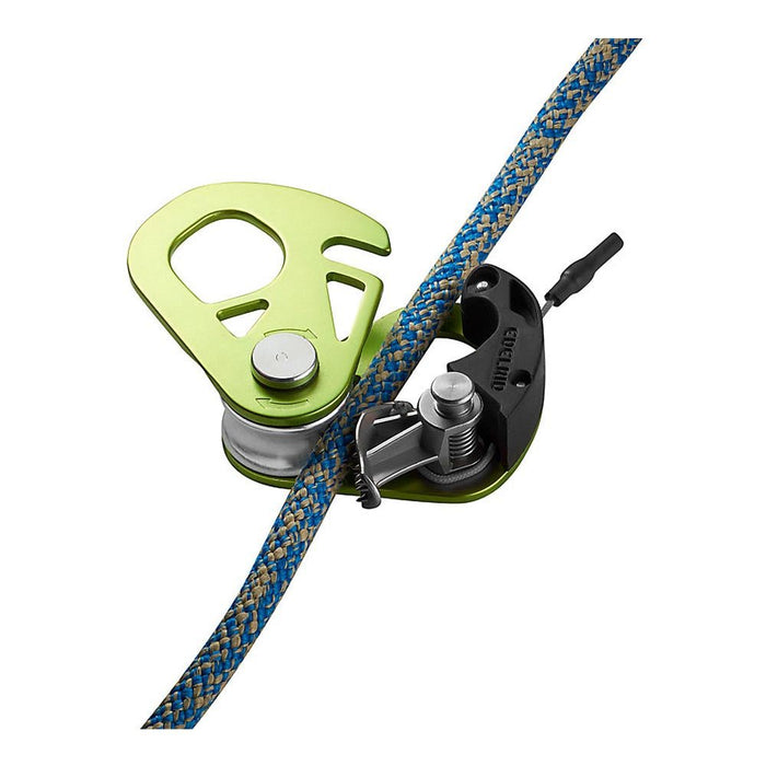 Edelrid SPOC - Next Adventure