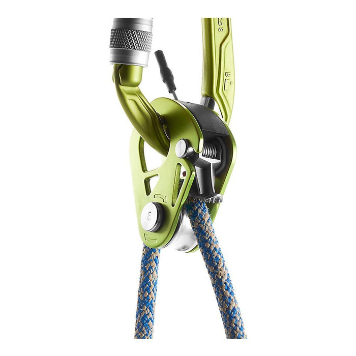 Edelrid SPOC - Next Adventure