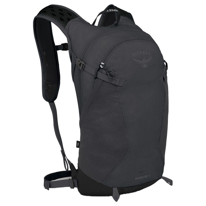 Osprey SPORTLITE 15 BACKPACK - Next Adventure