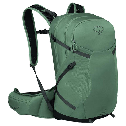 Osprey SPORTLITE 25 EF DAY PACK - Next Adventure