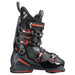 Nordica SPORTMACHINE 3 100 - 2024 - Next Adventure